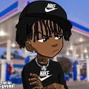 i_am_cristopher