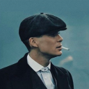 avatar !                            fly