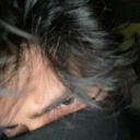 avatar !                            fly