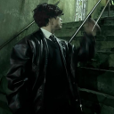 avatar !                            fly