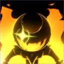 nightmarebendy6545