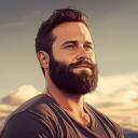 ArmpitCombOver