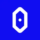 cryptoformula8896