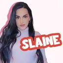 missslaine