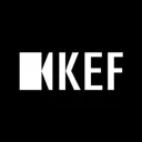 kef6576