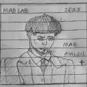 capalead