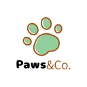 pet_connect_jp