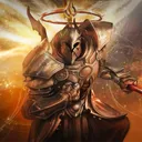 reaperofsparta5292