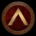 reaperofsparta5292