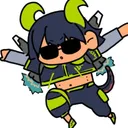 .syudora