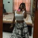 avatar Janvi