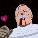 gharkov