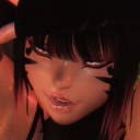 avatar Ren                  ╋━