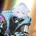 .m1lkyw4y_