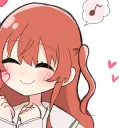 heartlessko