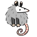 fuckbeans