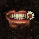 fuckbeans