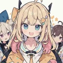 asahinarisa