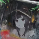 fridge_01