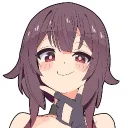 fridge_01