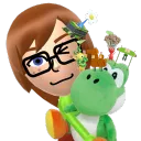 howiemii