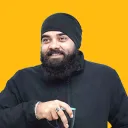 theabhishektiwari
