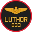 luthor033