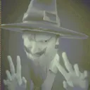 yan_jkhhhky