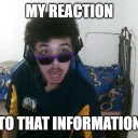 hazysproductions