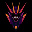 alpha_14gamer