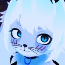 luxxilunar