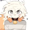 demolena