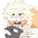 demolena