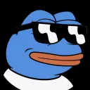 volegez