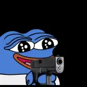 volegez