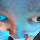 elchinitojt