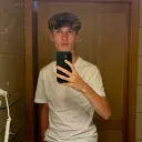 _jake_smith