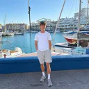 _jake_smith