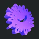 tangled_moderator.