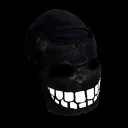 fefhog