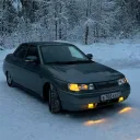 chery_tiggo161