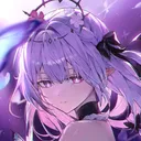 yaemorimini_san