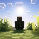egormantv