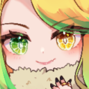 PixelleVT