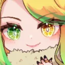 pixellevt