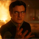 avatar Ted "Walk 'em down" Wheeler