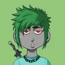 dudeisjaey avatar