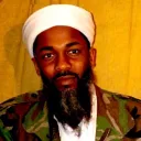 kendrickbinladen avatar