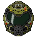 superniki11111 avatar