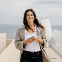 kathleenjohn